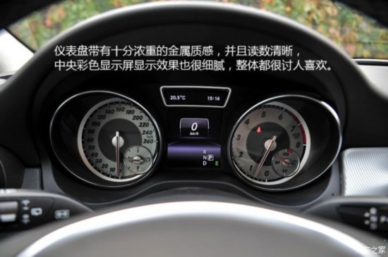 ����(����) ����GLA��(����) 2015�� GLA 200