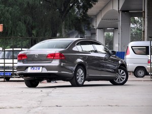 һ-  2015 1.8TSI 