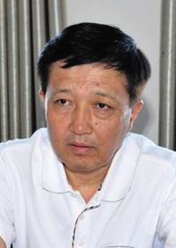 李长根