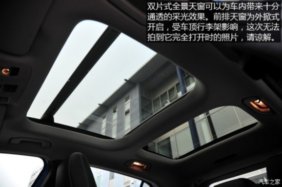 ����(����) ����GLA��(����) 2015�� GLA 200