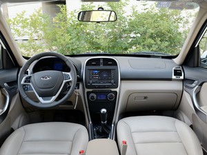 �������� ��3 2014�� 1.6L �ֶ����а�
