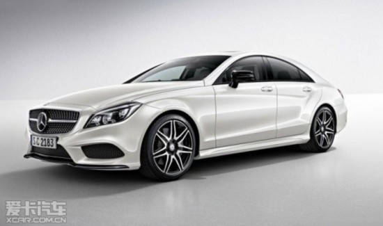 ¿CLS ṩ׼ѡ