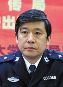 周连根