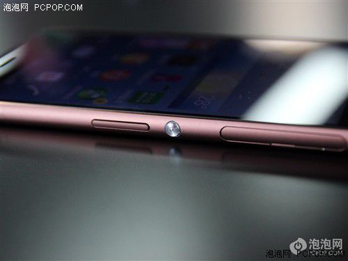 索尼Z3\/OPPO N3\/小米4 各家热门旗舰手机盘点