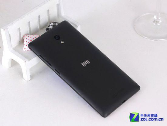 iPhone6 Plus\/华为荣耀4X\/魅族MX4 盘点市面双