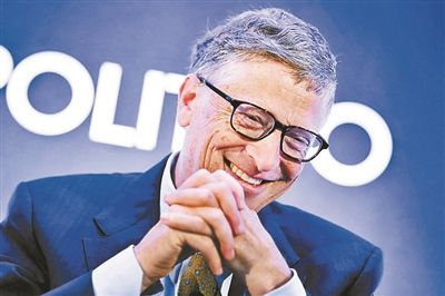 社会老总_老总办公室图片