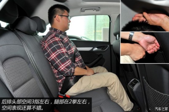 һ��-���ڰµ� �µ�Q3 2013�� 35 TFSI ��ȡ��