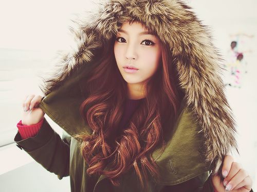 <em>GD</em>权志龙<em>少女时代Jessica</em>郑秀晶 韩国当红偶