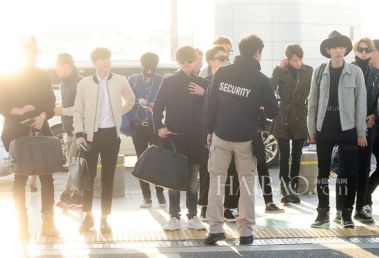 EXO1017պʴ (Ϻ)