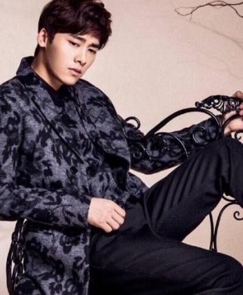 快乐大本营最新内容提前揭晓 李易峰唐嫣惊爆