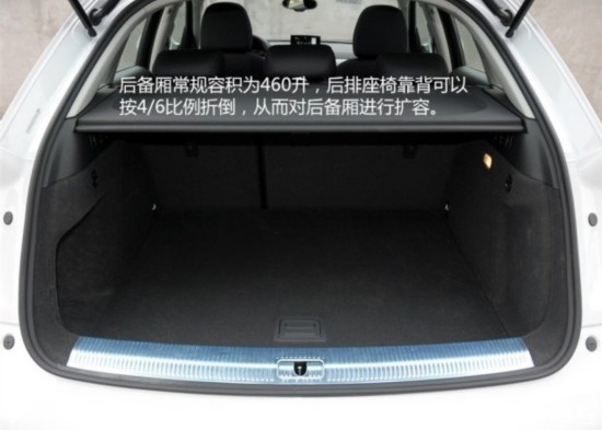 һ��-���ڰµ� �µ�Q3 2015�� 30 TFSI ��ȡ��