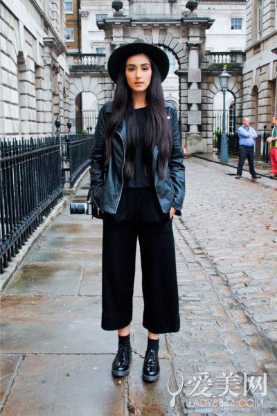  ת���촩ʲô������Ƥ����毺����� 