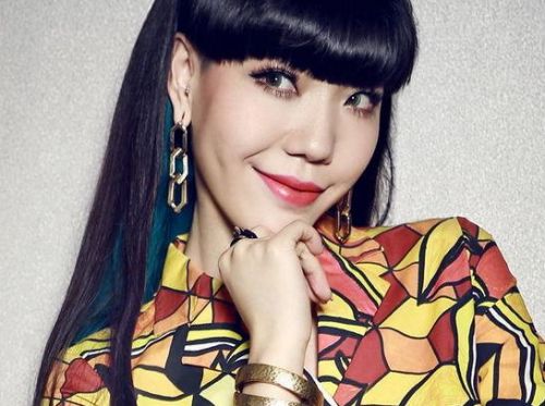 亚洲最丑明星杜海涛鹿晗同上榜 看看谁第一?(