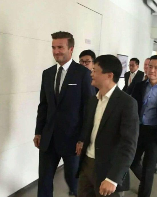 远洋老总儿子_远洋货轮(2)