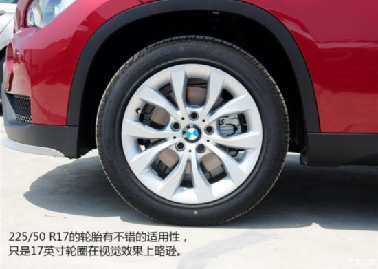  X1 2014 sDrive18i ʱ