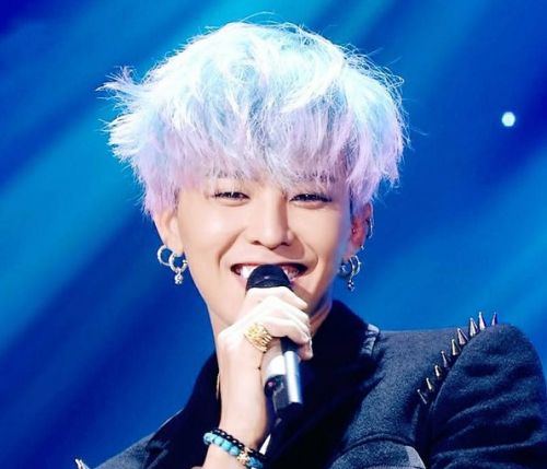 亚洲最丑明星杜海涛鹿晗同上榜 看看谁第一?(