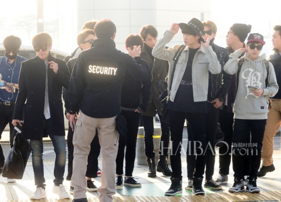 EXO1017պʴ (Ϻ)
