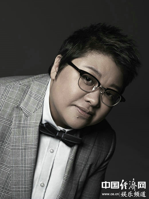 电视剧《红高粱》播放量破2亿 韩红片尾曲反响