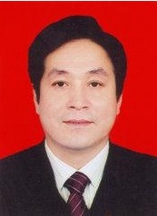 山西省国土资源厅厅长李建功接受组织调查(图