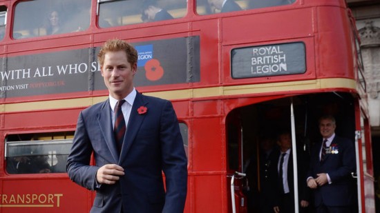 英国伦敦塔种陶瓷红罂粟 缅怀一战死难者【组