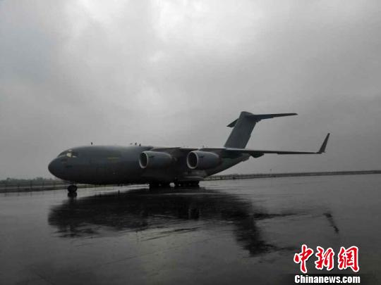 C-17Ϳվ麣