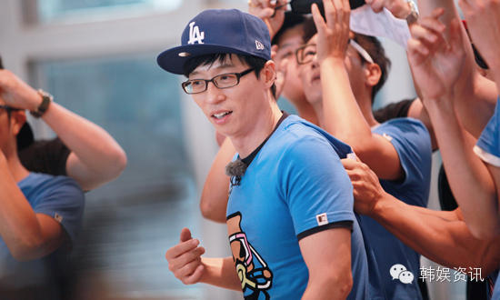 跑男韩国 12880432259226553588.jpg