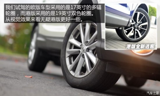 �ղ�(����) �п�(����) 2014�� ���� ������