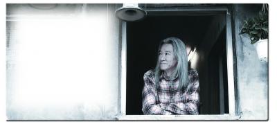 词作家林秋离:刘德华 祸害 了很多<em>怀春</em>少女--河