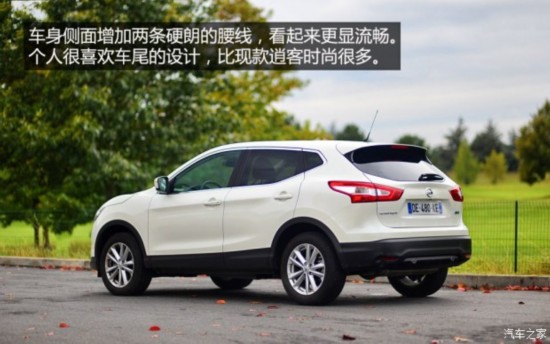 �ղ�(����) �п�(����) 2014�� ���� ������