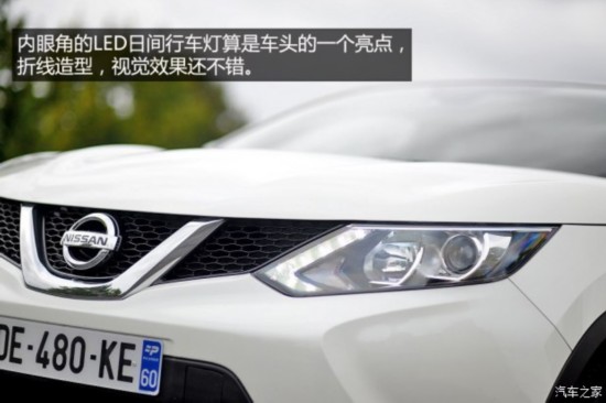�ղ�(����) �п�(����) 2014�� ���� ������