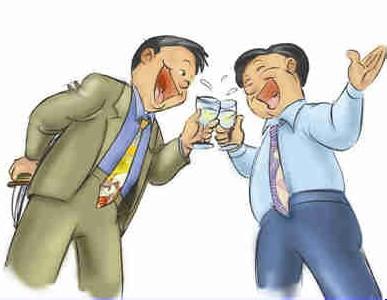 吃香蕉可降血压 盘点10种天然方法助降高血压