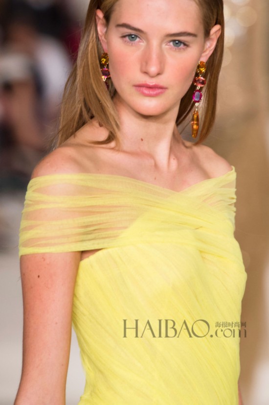 �������� (RalphLauren) 2015�����㳡ϸ��