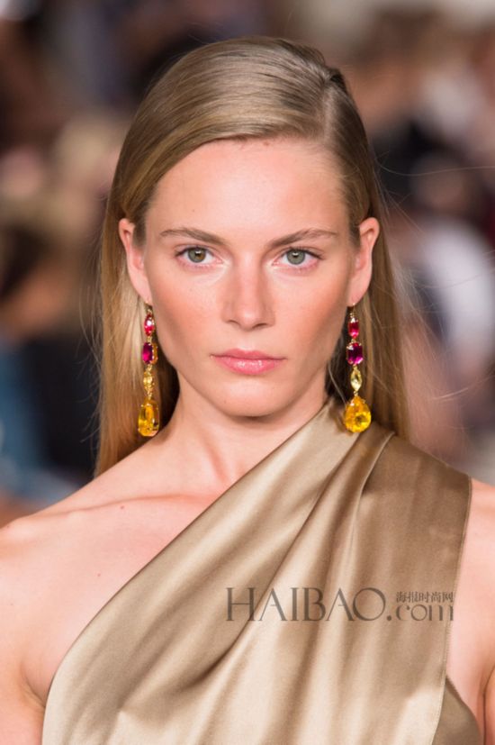 �������� (RalphLauren) 2015�����㳡ϸ��