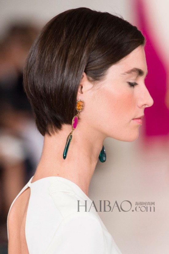 �������� (RalphLauren) 2015�����㳡ϸ��
