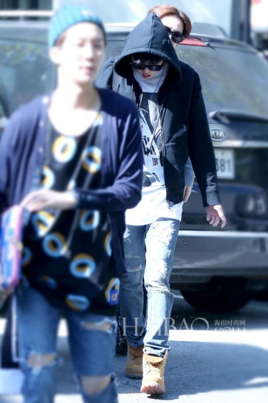 WinnerզXӤ1014KBSqx~P