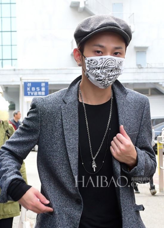 BeastզXsT1024KBSqx~P