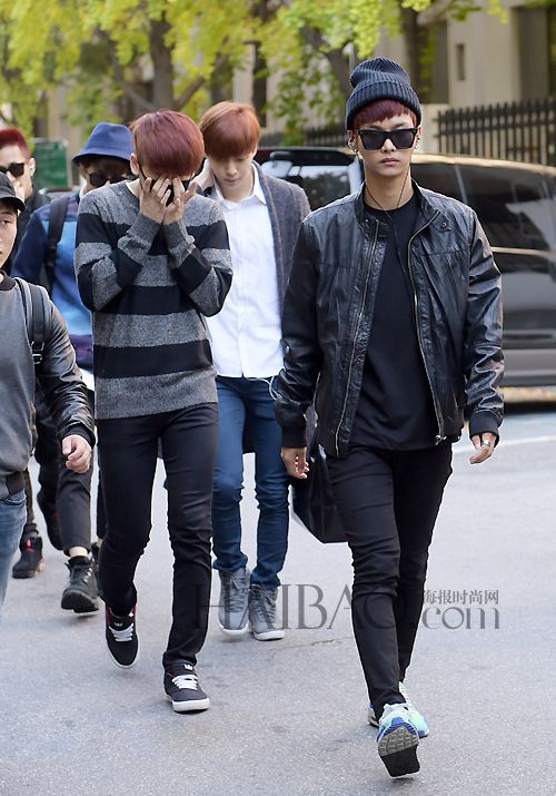 VIXXզXǪuBۻ1017KBSqx~P