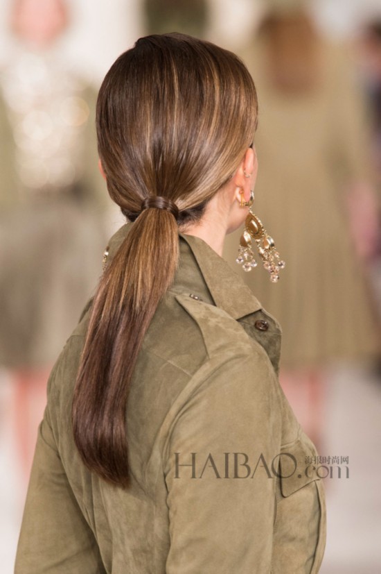 �������� (RalphLauren) 2015�����㳡ϸ��