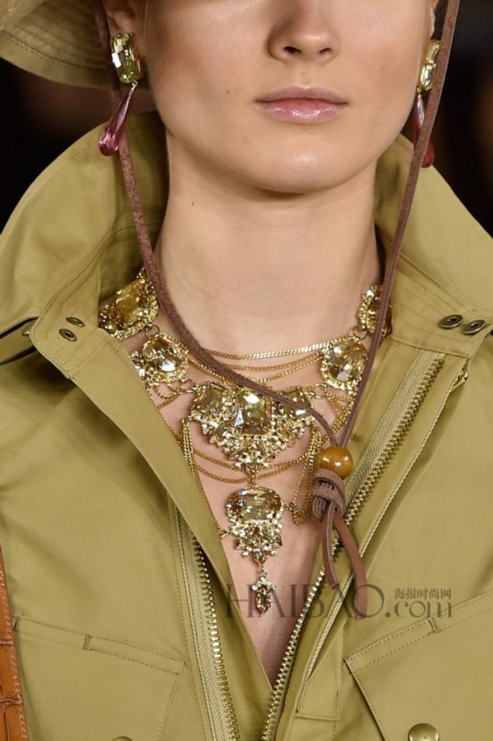 �������� (RalphLauren) 2015�����㳡ϸ��