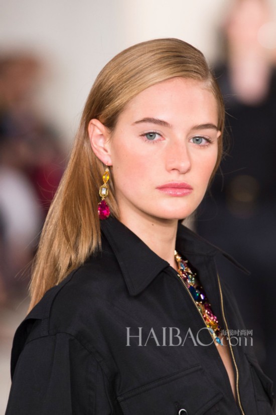 �������� (RalphLauren) 2015�����㳡ϸ��