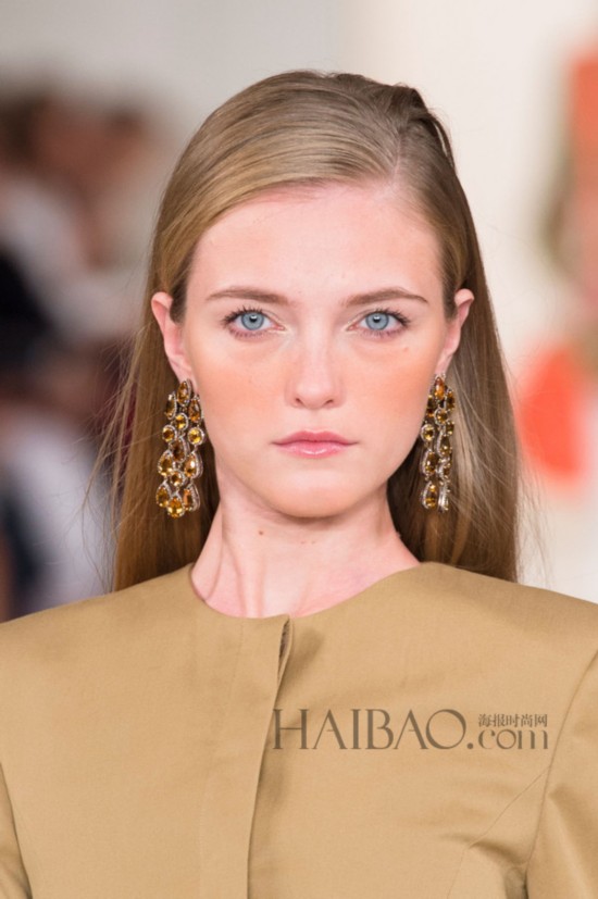 �������� (RalphLauren) 2015�����㳡ϸ��