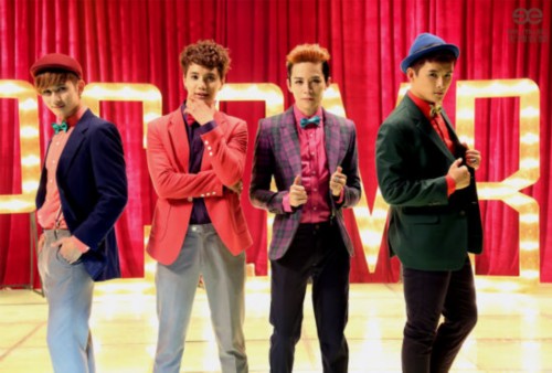 田亮录节目遇车祸 盘点录节目受伤的明星