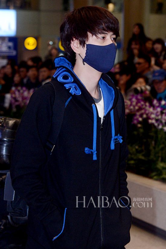 Super JuniorզXc1019꤯t (W^)