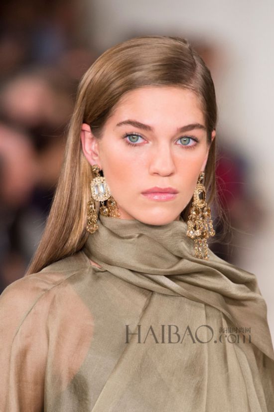 �������� (RalphLauren) 2015�����㳡ϸ��