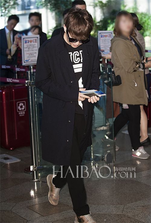 SHINeeզXŬy1022 (饻)