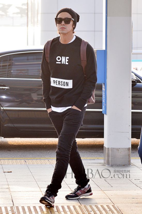 1017AF诫_զXGE{꤯tAƭWѥ[SMT֪aںt۷|C