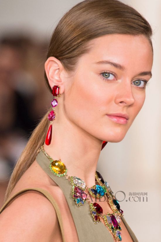 �������� (RalphLauren) 2015�����㳡ϸ��