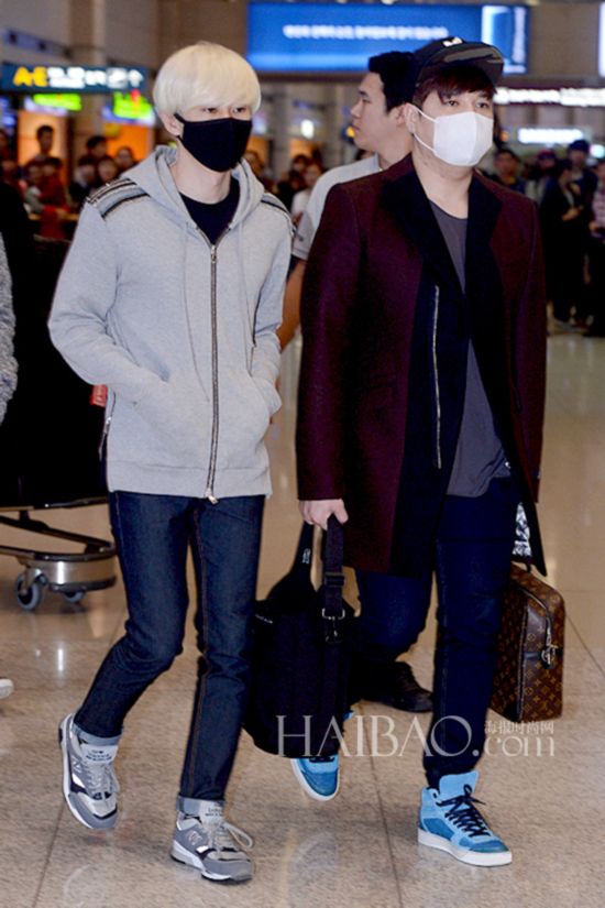 Super JuniorզXȻB1019꤯t (W^)