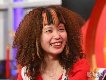 木子美与路金波同睡 隔着秋裤摸下体大尺度细节曝光--安徽频道--人民网