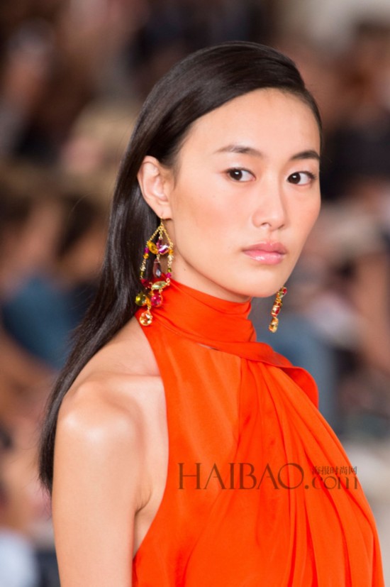 �������� (RalphLauren) 2015�����㳡ϸ��